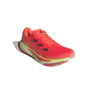 Hardloopschoenen adidas Supernova Prima image-1