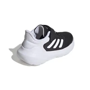 Scarpe da basket per bambini adidas Tensaur 3.0 image-3