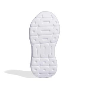 Kinder-Laufschuhe adidas Tensaur Run 2.0 image-3