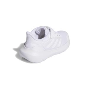 Kinder-Laufschuhe adidas Tensaur Run 2.0 image-5