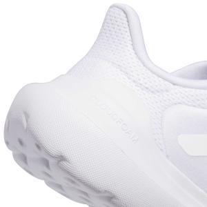 Kinder-Laufschuhe adidas Tensaur Run 2.0 image-6