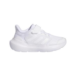ie5984-loparskor-for-barn-adidas-tensaur-run-2-0-ftwwht-ftwwht-ftwwht