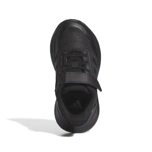 Scarpe da basket per bambini adidas Tensaur 3.0 image-4