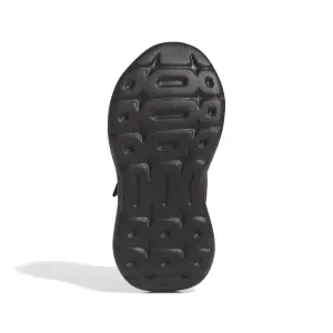 Scarpe da basket per bambini adidas Tensaur 3.0 image-5