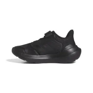 Scarpe da basket per bambini adidas Tensaur 3.0 image-1