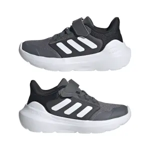 Sneakers per bambini adidas Tensaur Run 3.0 image-3