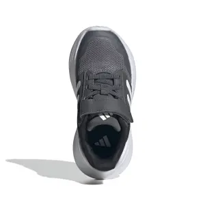 Sneakers per bambini adidas Tensaur Run 3.0 image-5