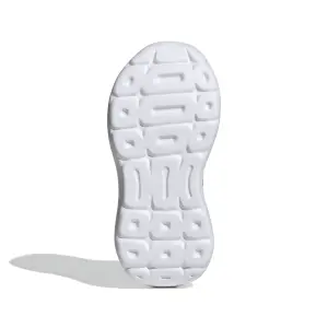 Sneakers per bambini adidas Tensaur Run 3.0 image-6