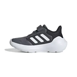 Sneakers per bambini adidas Tensaur Run 3.0 image-2
