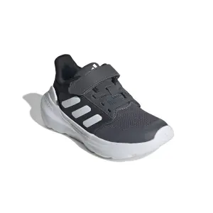 Sneakers per bambini adidas Tensaur Run 3.0 image-1