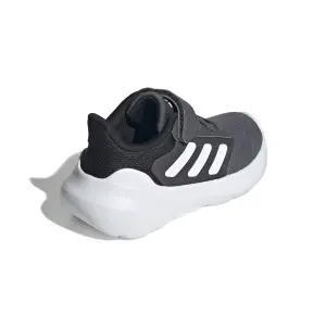 Sneakers per bambini adidas Tensaur Run 3.0 image-4