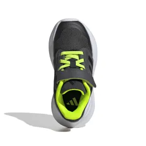 Scarpe da basket per bambini adidas Tensaur 3.0 image-4