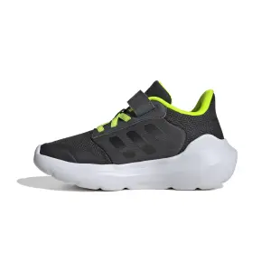 Scarpe da basket per bambini adidas Tensaur 3.0 image-3