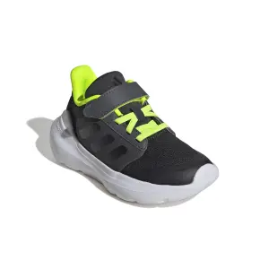 Scarpe da basket per bambini adidas Tensaur 3.0 image-1