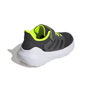 Scarpe da basket per bambini adidas Tensaur 3.0 image-2