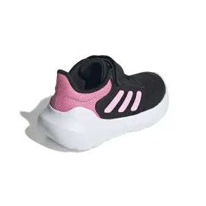 Sneakers per bambini adidas Tensaur Run 3.0 image-4