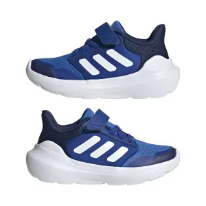 Scarpe da basket per bambini adidas Tensaur 3.0 image-2