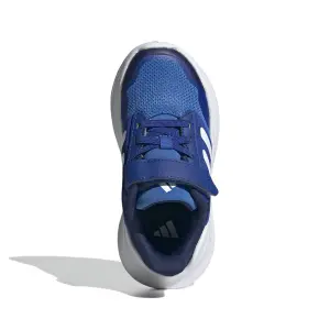 Scarpe da basket per bambini adidas Tensaur 3.0 image-5