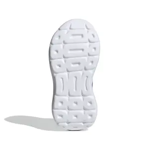 Scarpe da basket per bambini adidas Tensaur 3.0 image-6