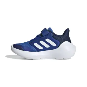 Scarpe da basket per bambini adidas Tensaur 3.0 image-4