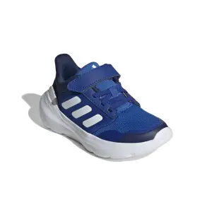 Scarpe da basket per bambini adidas Tensaur 3.0 image-1