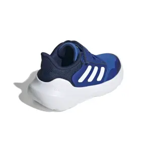 Scarpe da basket per bambini adidas Tensaur 3.0 image-3