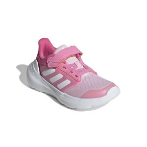 product/a/d/adidas_ie5990_6_footwear_photography_front_lateral_top_view_white.jpg