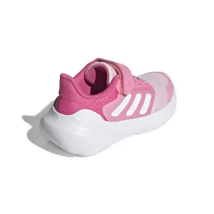Scarpe da basket per bambini adidas Tensaur 3.0 image-2