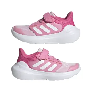 Scarpe da basket per bambini adidas Tensaur 3.0 image-3