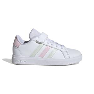 product/a/d/adidas_ie5993_1_footwear_photography_side_lateral_center_view_white.jpg