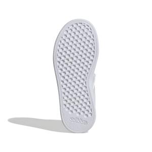 product/a/d/adidas_ie5993_4_footwear_photography_bottom_view_white.jpg