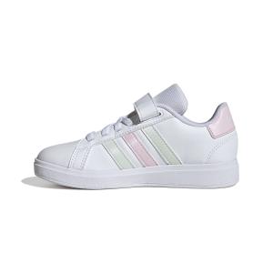 product/a/d/adidas_ie5993_5_footwear_photography_side_medial_center_view_white.jpg
