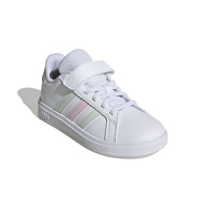 product/a/d/adidas_ie5993_6_footwear_photography_front_lateral_top_view_white.jpg
