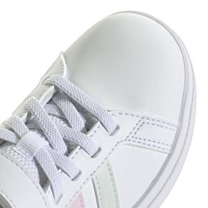 product/a/d/adidas_ie5993_8_footwear_photography_detail_view_1_white.jpg