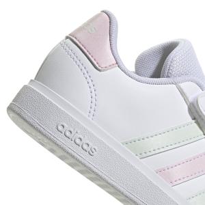 product/a/d/adidas_ie5993_9_footwear_photography_detail_view_2_white.jpg