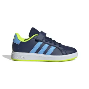 Sapatilhas de crianças adidas Grand Court 2.0 image-0