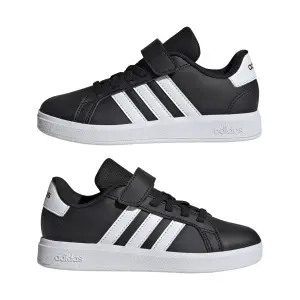 Trenerzy dla dzieci adidas 2.0 image-3