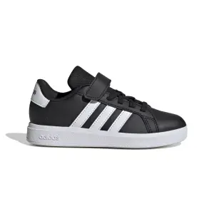 Trenerzy dla dzieci adidas 2.0 image-0