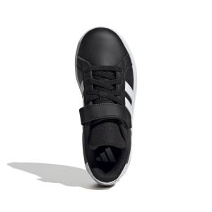 product/a/d/adidas_ie5995_3_footwear_photography_top_portrait_view_white.jpg