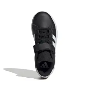Trenerzy dla dzieci adidas 2.0 image-5