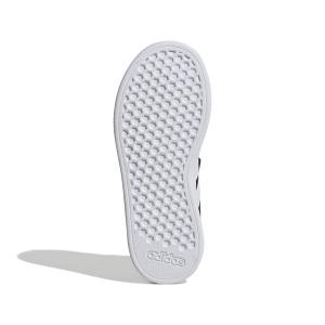 product/a/d/adidas_ie5995_4_footwear_photography_bottom_view_white.jpg