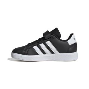 product/a/d/adidas_ie5995_5_footwear_photography_side_medial_center_view_white.jpg