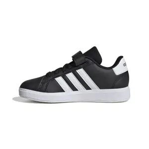 Trenerzy dla dzieci adidas 2.0 image-2