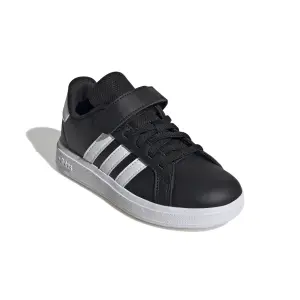 Trenerzy dla dzieci adidas 2.0 image-1