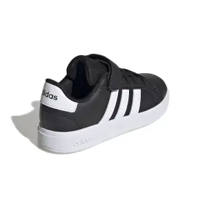 Trenerzy dla dzieci adidas 2.0 image-4