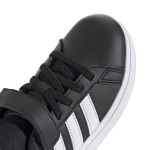 product/a/d/adidas_ie5995_9_footwear_photography_detail_view_2_white.jpg