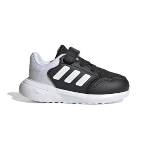 ie6010-trenerzy-dla-dzieci-adidas-tensaur-3-0-cblack-ftwht-cblack