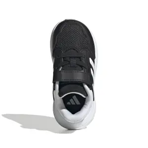 Sneakers für Baby s adidas Tensaur 3.0 image-4