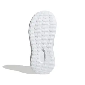 Sneakers für Baby s adidas Tensaur 3.0 image-5