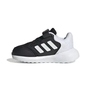Sneakers für Baby s adidas Tensaur 3.0 image-2